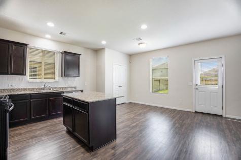 19607 Whitehaven Meadow Trail Cypress TX 77429