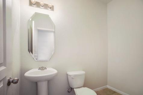 19607 Whitehaven Meadow Trail Cypress TX 77429