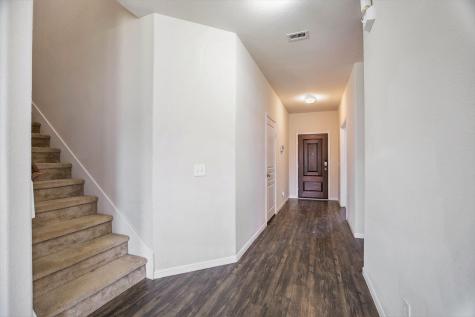19607 Whitehaven Meadow Trail Cypress TX 77429