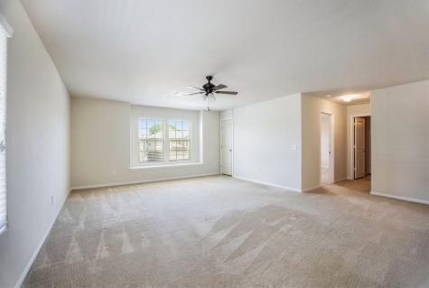 19607 Whitehaven Meadow Trail Cypress TX 77429