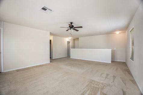 19607 Whitehaven Meadow Trail Cypress TX 77429