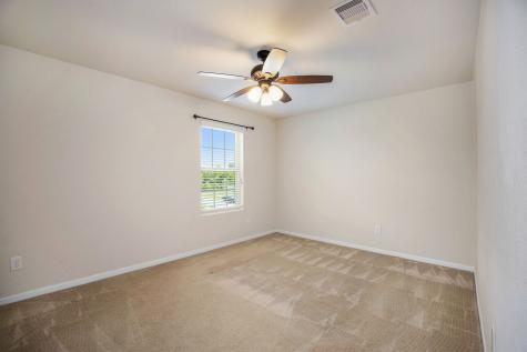 19607 Whitehaven Meadow Trail Cypress TX 77429