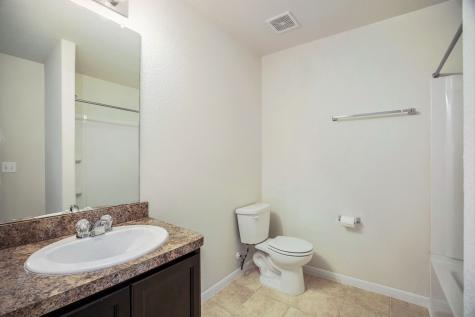 19607 Whitehaven Meadow Trail Cypress TX 77429