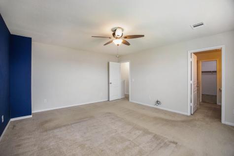 19607 Whitehaven Meadow Trail Cypress TX 77429