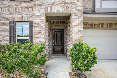 19607 Whitehaven Meadow Trail Cypress TX 77429