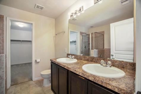 19607 Whitehaven Meadow Trail Cypress TX 77429