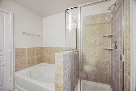19607 Whitehaven Meadow Trail Cypress TX 77429