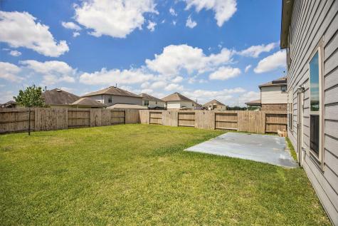 19607 Whitehaven Meadow Trail Cypress TX 77429