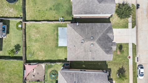 19607 Whitehaven Meadow Trail Cypress TX 77429