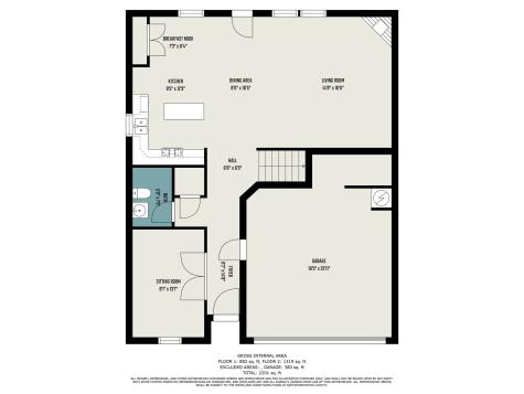 19607 Whitehaven Meadow Trail Cypress TX 77429
