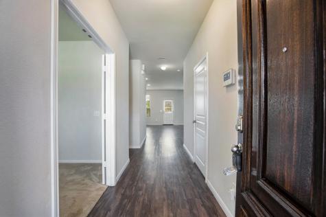 19607 Whitehaven Meadow Trail Cypress TX 77429