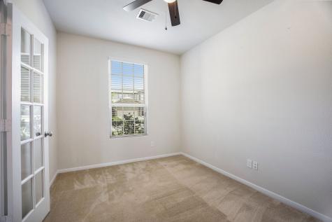 19607 Whitehaven Meadow Trail Cypress TX 77429
