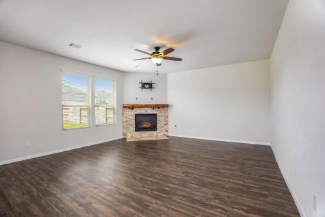 19607 Whitehaven Meadow Trail Cypress TX 77429