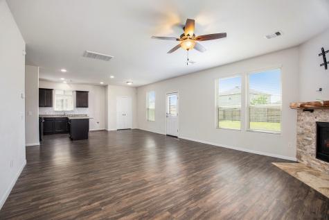 19607 Whitehaven Meadow Trail Cypress TX 77429