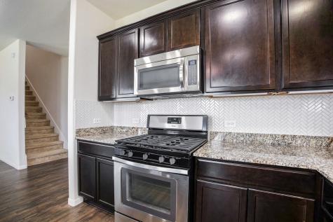 19607 Whitehaven Meadow Trail Cypress TX 77429