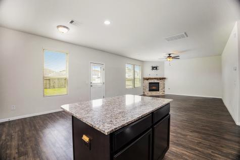 19607 Whitehaven Meadow Trail Cypress TX 77429