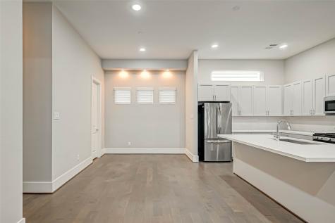 1021 Roberts Street Houston TX 77003
