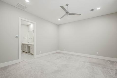 1021 Roberts Street Houston TX 77003