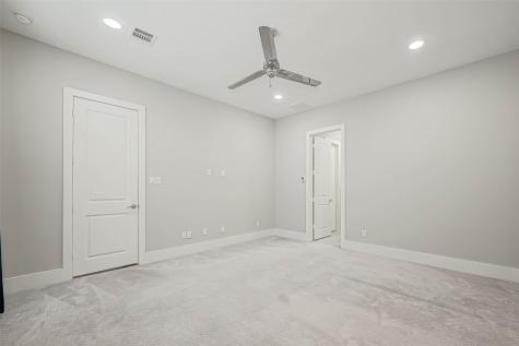 1021 Roberts Street Houston TX 77003