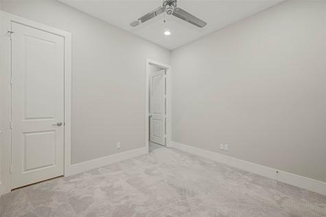 1021 Roberts Street Houston TX 77003