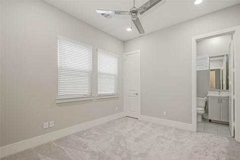 1021 Roberts Street Houston TX 77003