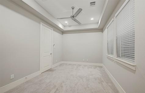 1021 Roberts Street Houston TX 77003