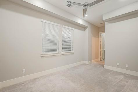 1021 Roberts Street Houston TX 77003
