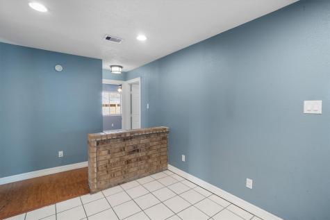 2790 Wood Hollow Drive League City TX 77573