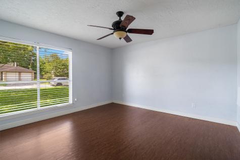 2790 Wood Hollow Drive League City TX 77573