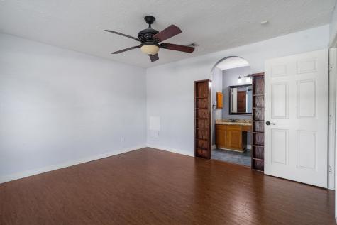 2790 Wood Hollow Drive League City TX 77573