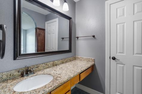 2790 Wood Hollow Drive League City TX 77573
