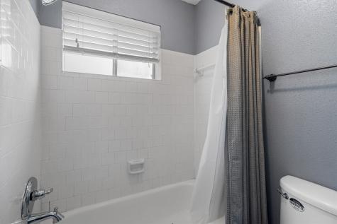 2790 Wood Hollow Drive League City TX 77573