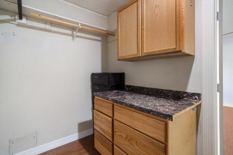 2790 Wood Hollow Drive League City TX 77573