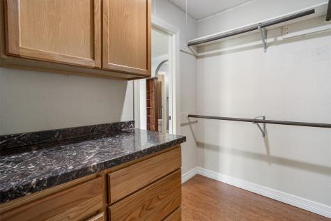 2790 Wood Hollow Drive League City TX 77573