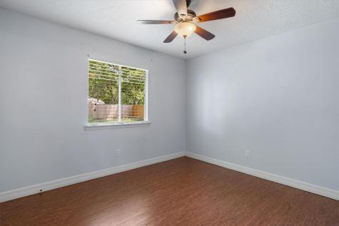 2790 Wood Hollow Drive League City TX 77573