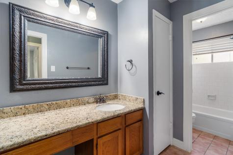 2790 Wood Hollow Drive League City TX 77573
