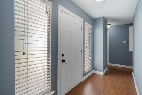 2790 Wood Hollow Drive League City TX 77573