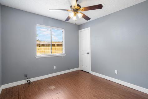 2790 Wood Hollow Drive League City TX 77573