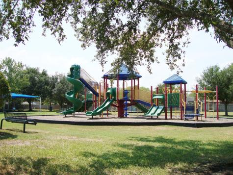 2790 Wood Hollow Drive League City TX 77573