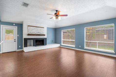 2790 Wood Hollow Drive League City TX 77573