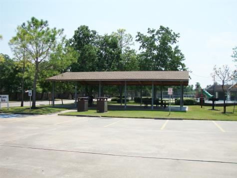 2790 Wood Hollow Drive League City TX 77573