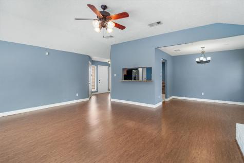 2790 Wood Hollow Drive League City TX 77573