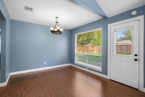 2790 Wood Hollow Drive League City TX 77573