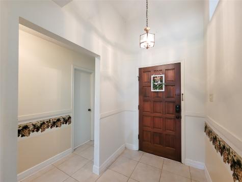 2638 Village Oak Drive Katy TX 77493