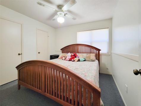2638 Village Oak Drive Katy TX 77493