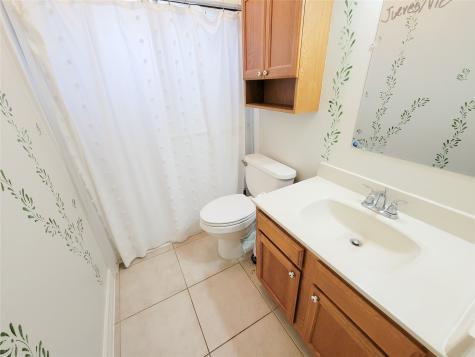 2638 Village Oak Drive Katy TX 77493