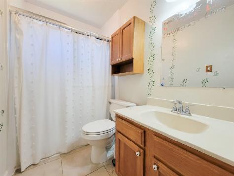 2638 Village Oak Drive Katy TX 77493