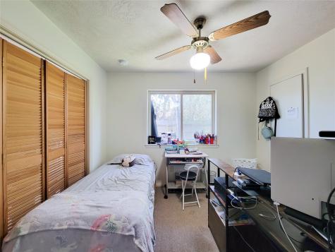 2638 Village Oak Drive Katy TX 77493