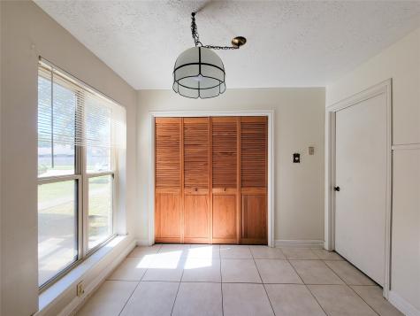 2638 Village Oak Drive Katy TX 77493