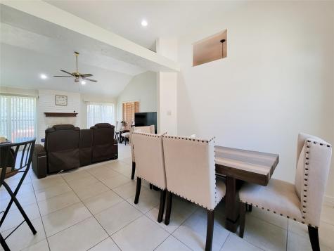 2638 Village Oak Drive Katy TX 77493